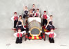 Recital: Chitty Chitty